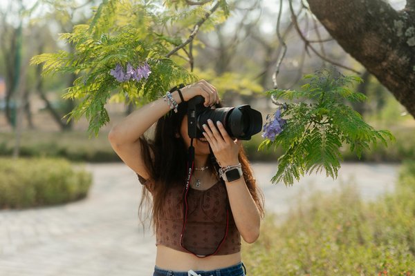 Comment les nouvelles avancées médicales transforment-elles nos habitudes de vie ?