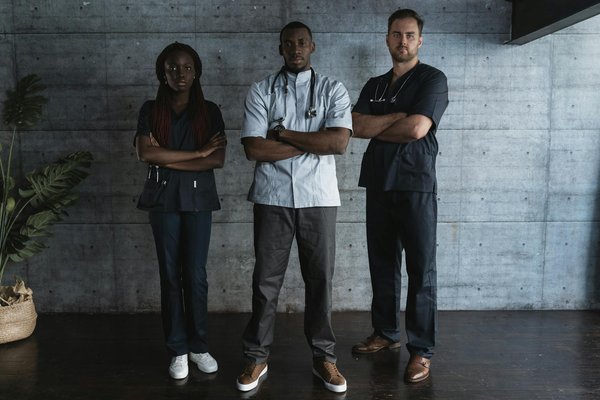 Efficacité des pilules minceur : mythe ou réalité ?